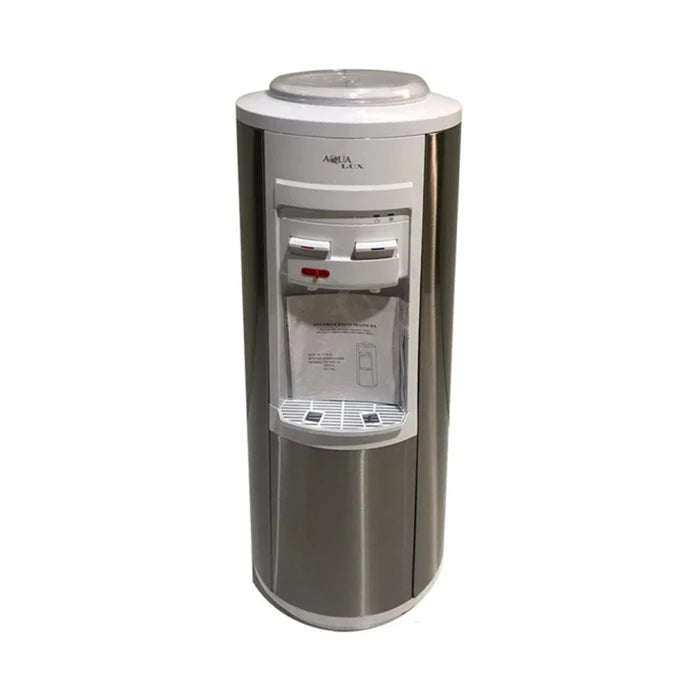 Aqualux Water Dispenser
