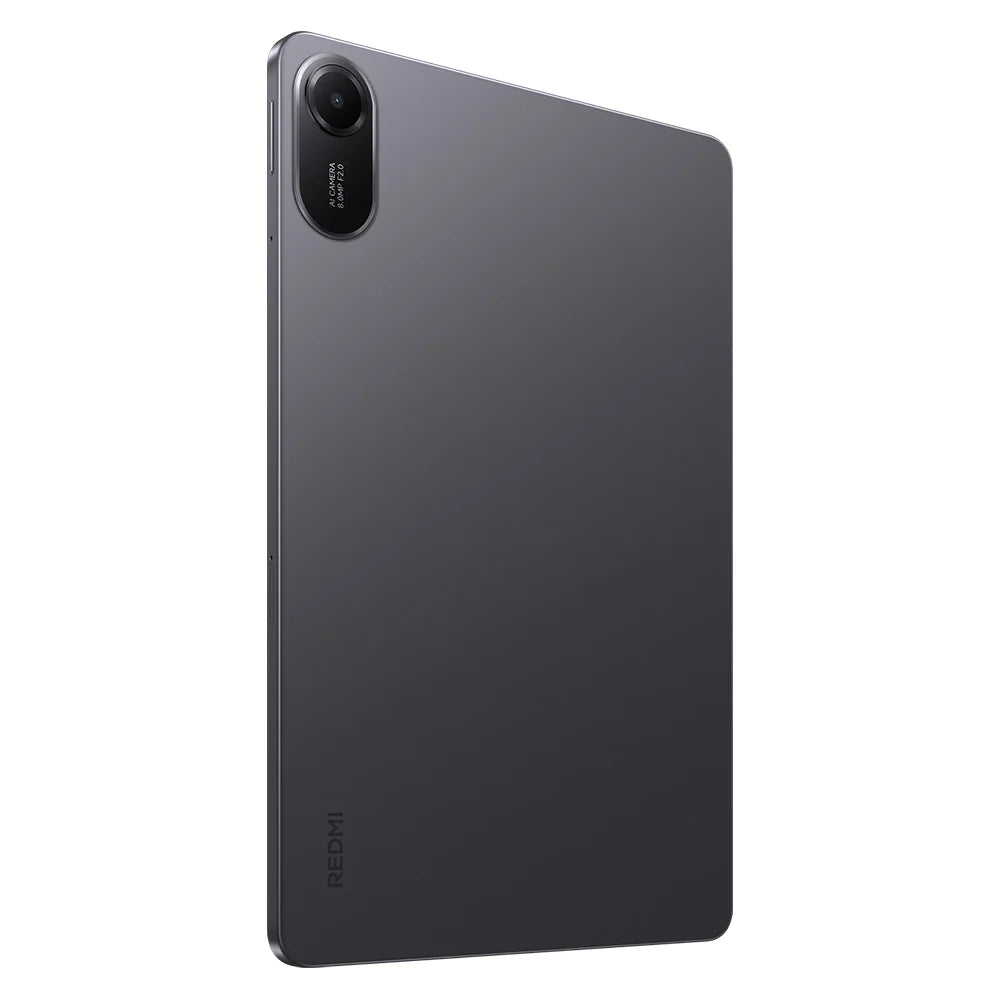 Xiaomi Redmi Pad 2,  8GB / 256 GB
