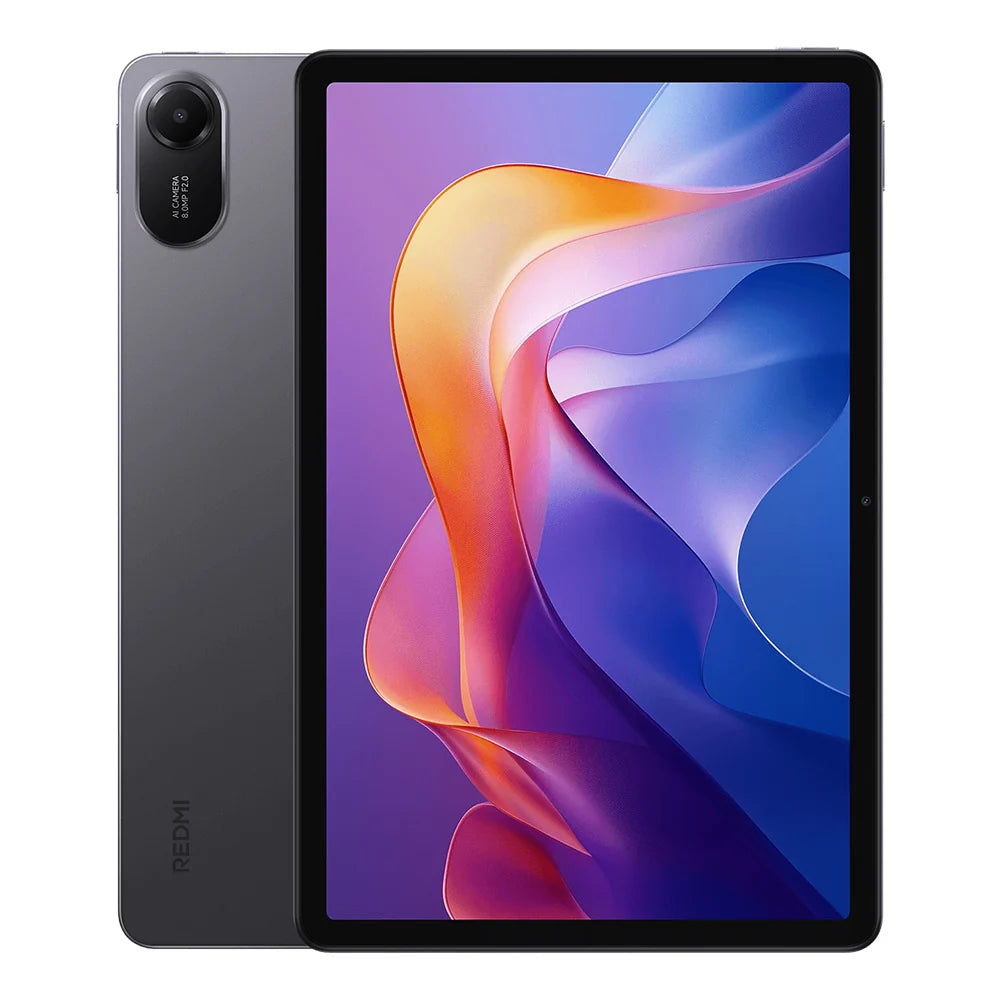 Xiaomi Redmi Pad 2,  8GB / 256 GB