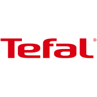 Tefal