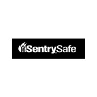 Sentry Safe 