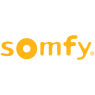 Somfy