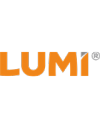 LUMI