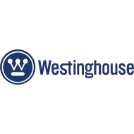 Westing House 