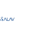 Salav