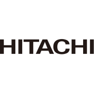 Hitachi