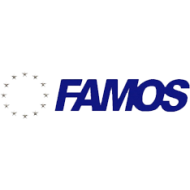 Famos 