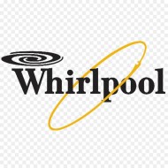 Whirlpool 