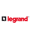 Legrand