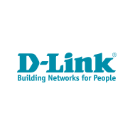 D-Link 