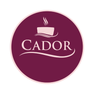 Cador