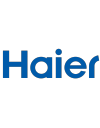 Haier