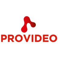 Provideo