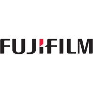 Fujifilm