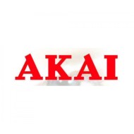 Akai