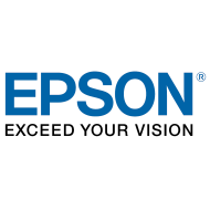 Epson 