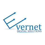 Evernet