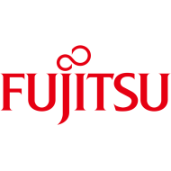 Fujitsu