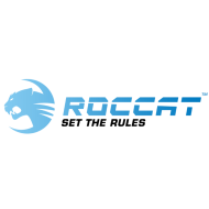 Roccat