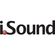 i sound
