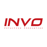 Invo