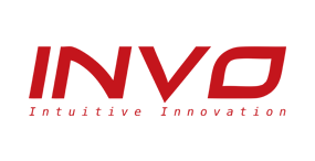 Invo