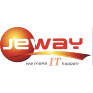 Jeway