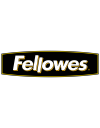 Fellowes 