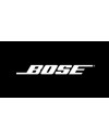 Bose 