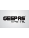 Geepas