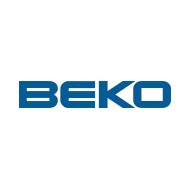 Beko