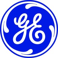 General Electric 