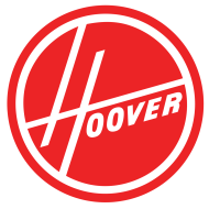 Hoover 