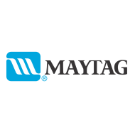 Maytag