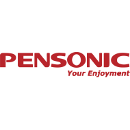 Pensonic 