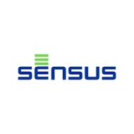 Sensus 