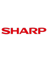 Sharp 