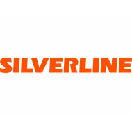Silverline 