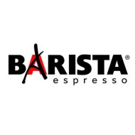Barista 