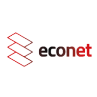 Econet