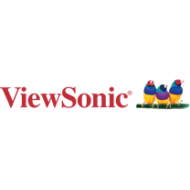 Viewsonic