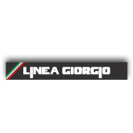 Linea Giorgio