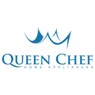 Queen Chef 