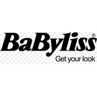Babyliss