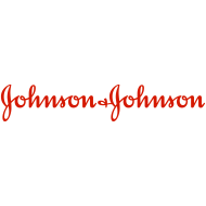 Johnson & Johnson 