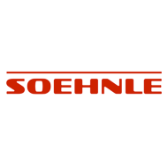 Soehnle